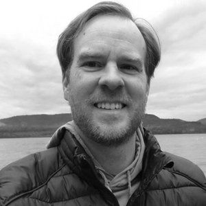 Meet your Posher, Dave